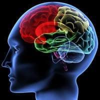 Доброкачественные опухоли