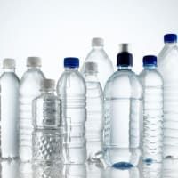 пластик рак