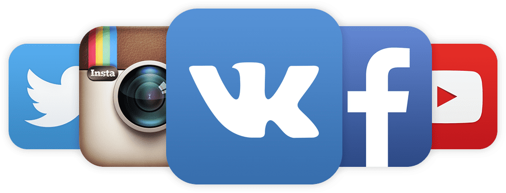 Новости онкологии