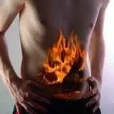 рак поджелудочной железы