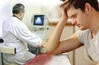 лечение рака