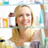 БАДы в онкологии