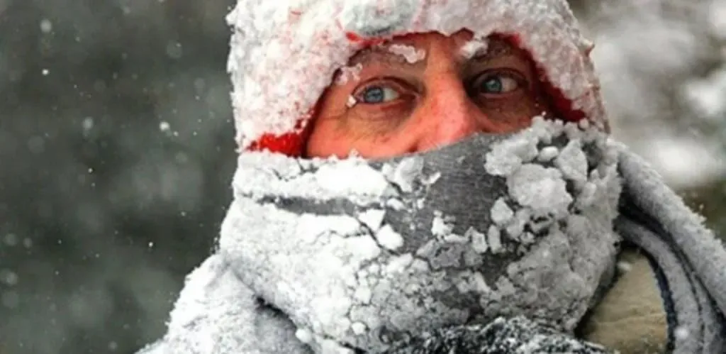 рак простаты