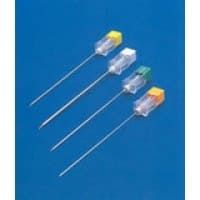 Лечение онкологических заболеваний