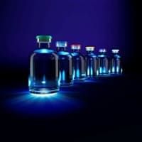 рак шейки матки