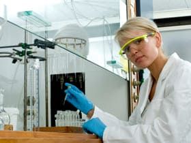 сальмонелл лечит рак