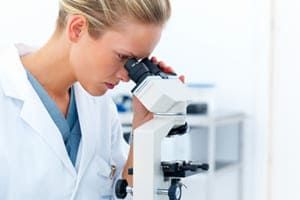 останавить развитие рака