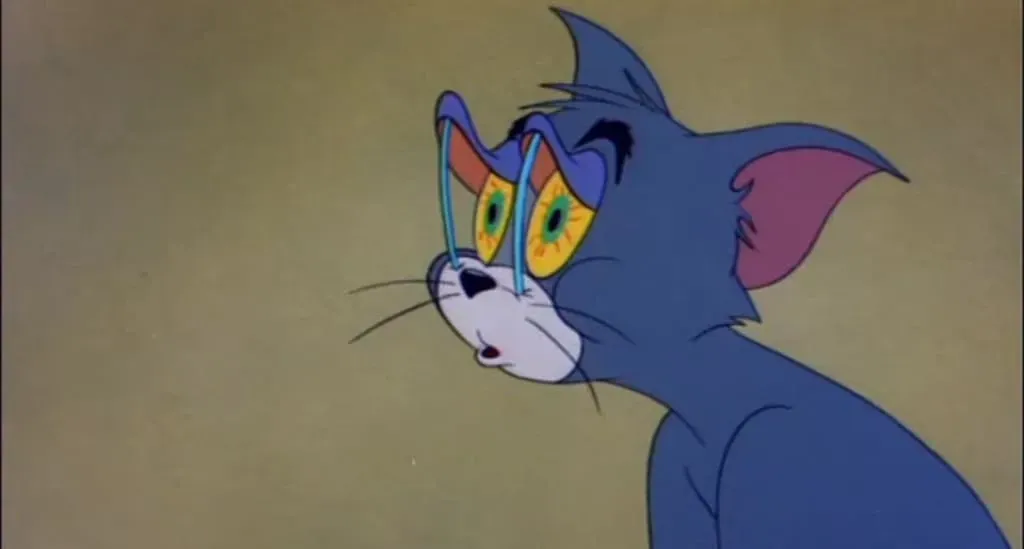 недосыпание онкология