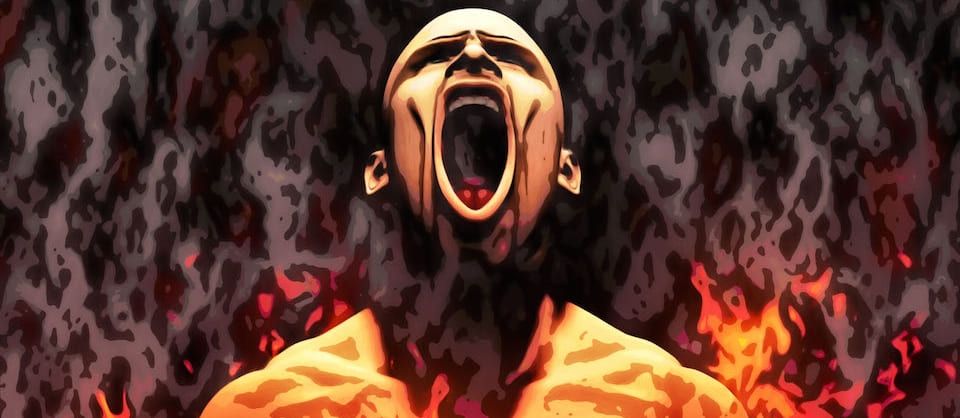 новости онкологии