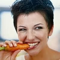 краска для волос угроза онкологии