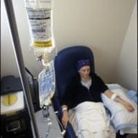 химиотерапия