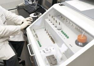 онкология звуковые пули