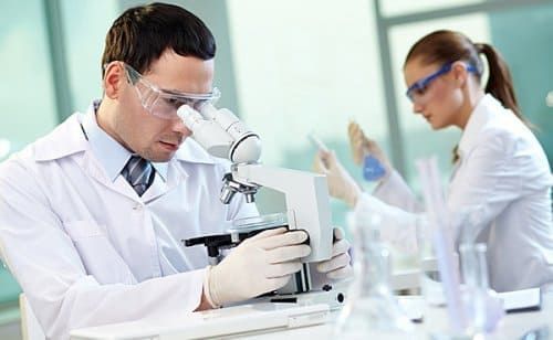 диагностика рака