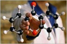 естественный механизм защиты от рака