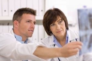 лечение рака