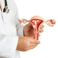 Рак шейки матки