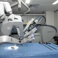 новости онкологии