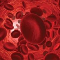 лечение онкологических заболеваний