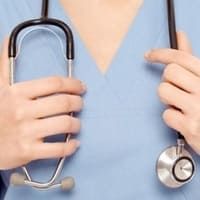 иммунитет против онкологии