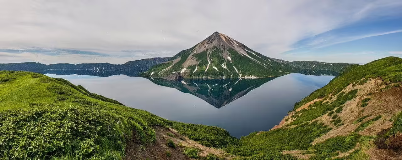 эликсир арктика