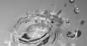 Исследования серебряной воды