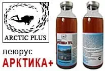 Описание препарата