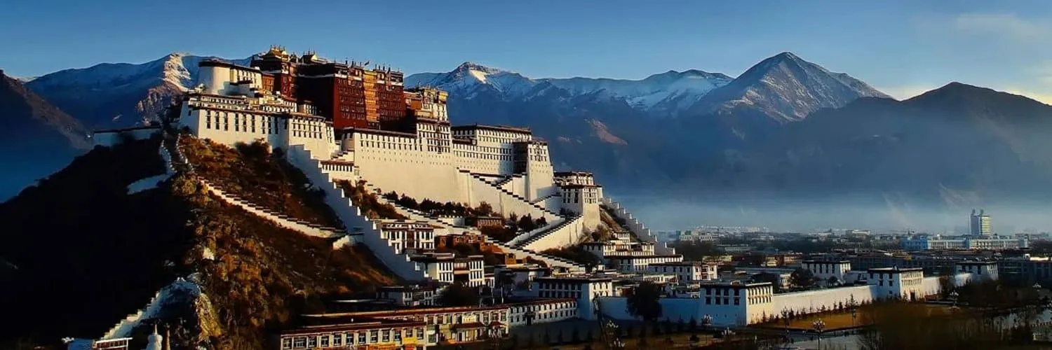 Правда и мифы о вечной жизни