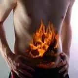 рак поджелудочной железы