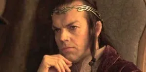 бессмертие старение