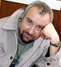 Копонев С. В.