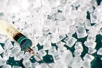 победа над раком