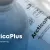 Вода ArcticaPlus